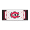 St. Cloud State University Rink Runner - 30in. x 72in.