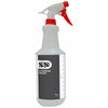 SP Professional 32 oz Spray Bottle