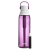 Brita Premium 26 oz. Filtered Water Bottle Orchid