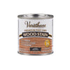 Varathane Premium Fast Dry Semi-Transparent Light Walnut Wood Stain 0.5 pt. (Pack of 4)