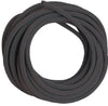 Prime-Line 0.25 in. D X 300 in. L Screen Spline - Open Box
