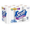 12PK Scott Bath Tissue (Pack of 4)