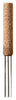 Dremel Chainsaw Sharpening Stone