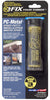 PC-Metal High Strength Epoxy 2 oz