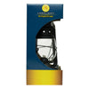 Lamplight Farms Farmers Clean Burn Lamp Oil Black 5 oz. (Pack of 4)