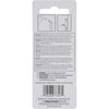 Hillman AnchorWire Brass-Plated Gold Safety Picture Hanger 30 lb. 2 pk (Pack of 10)