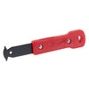 Hyde Metal Carbide Cutter 0.8 in. H X 3.7 in. W X 11.56 in. L