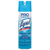 Lysol Fresh Scent Disinfectant Spray 19 oz. (Pack of 12)