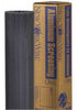 Saint-Gobain ADFORS 48 in. W X 100 ft. L Charcoal Aluminum Insect Screen Cloth