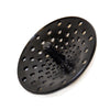 Danco Garbage Disposal Strainer & Stopper Black Plastic - Deal of The Week