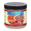 Jamison Soup Base - Beef - Case of 6 - 16 fl oz