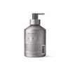 Method Violet & Lavender Scent Gel Hand Wash 12 oz (Pack of 3)