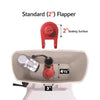 Korky Flush Valve Kit