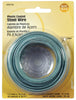 Hillman 50 ft. L Plastic 18 Ga. Wire (Pack of 6)