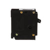 Eaton 30 amps Plug In Single Pole Circuit Breaker - Open Box