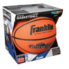 Franklin Grip-Rite 100 Official B7 Basketball