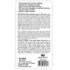 Star brite Teak Cleaner Liquid 32 oz