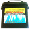 Roof Melt Calcium Chloride Flake Pet Friendly Tablet Ice Melt 14 lbs. - Open Box