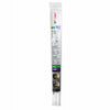 Legrand 48 in. L Cord Cover Kit