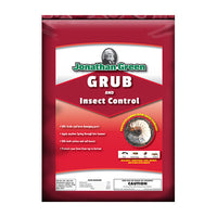 Grub & Insect Control 5000 Sq Ft