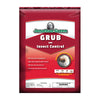 Grub & Insect Control 5000 Sq Ft
