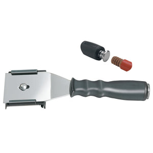 PUSH/PULL SCRAPER (Pack of 5)
