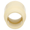 Genova 3/4 in. Slip x 3/4 in. Dia. Slip CPVC Adapter (Pack of 25)