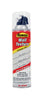 Homax Wall Texture White Oil-Based Orange Peel Spray Texture 20 Oz. (Pack Of 6)