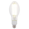 Westinghouse ED23.5 E26 (Medium) Filament LED Bulb Daylight 200 Watt Equivalence 1 pk