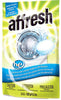 Affrsh Wsh Mch Clnr 3Oz (Case Of 6)