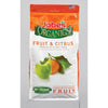 Jobe's Organic Granules Fruit & Citrus Plant Food 4 lb