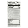 Smart Chicken - Bone Broth Mush Chicken - Case of 6-16.9 FZ