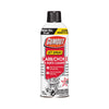 Gumout Carburetor and Choke Cleaner 14 oz. (Pack of 6)