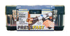 Apollo Press Fast Copper Press Tool 1 pc