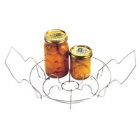 Norpro Canning Rack 1 pk - Deal of The Week