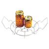 Norpro Canning Rack 1 pk - Deal of The Week