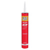 Liquid Nails Interior Projects Acrylic Latex Construction Adhesive 28 oz.