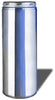 Selkirk 6 in. D X 18 in. L Stainless Steel Chimney Pipe