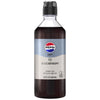 SodaStream Diet Pepsi Soda Mix 440 ml 1 pk