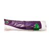 Buffalo Holiday Cover Artificial Snow Tex Polyester 1 pk (Pack of 12)