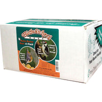 Birdwatcher'S Best Suet
