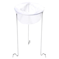 Fox Run Jelly and Jam Strainer Set 3 pk - Open Box