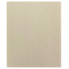 Gator 11 in. L X 9 in. W 220 Grit Aluminum Oxide All Purpose Sandpaper (Pack of 25)