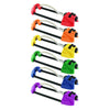Dramm ColorStorm Metal Non-Tipping Base Oscillating Sprinkler 3036 sq ft 1 pk - Deal of The Week