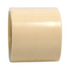 Charlotte Pipe FlowGuard 3/4 in. Slip CPVC Drain Cap 10 pk