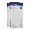 Westinghouse Percy Brushed Nickel 1 lights Pendant Light - Deal of The Week