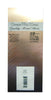 K&S 0.016 in. X 4 in. W X 10 in. L Copper Sheet Metal (Pack of 3)