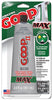 Amazing Goop II Max High Strength Ultimate Adhesive 2 oz