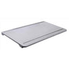 Blackstone Polypropylene Cutting Board 1 each - Deal of The Week