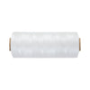 Koch 185 ft. L White Twisted Polyester Mason Line